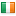 lilyundtom.com server is located in Ireland